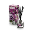 Picture of H&H FRAGRANCE DIFFUSER SWEET PEA